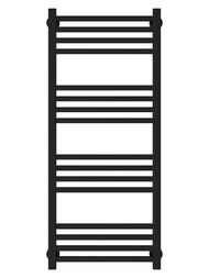   PRO  1000400  ,  . 31-0450-1040