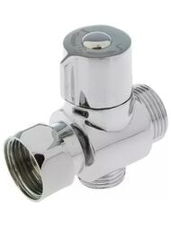 �������� Ledeme ��� ���������, �����������, ������ 3/4" �  1/2", ������, ���� LAAA-1