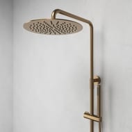 ������� ������� Abelsberg Fluida SNS75103BC � ����������� ��� ����, �������� ����