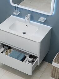    IDDIS Edifice 802470500 , 2 ,  EDI80W0i95K