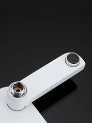 ��������� ��� ����� � ���������� �������-�������������� , GAPPO ����� ����, G3248