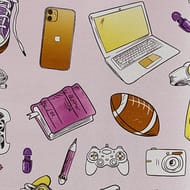 ���� ��������� �� ��������� Solo Happy Child (1,06�10,00) ����������� �� �������, 37008-2 (���.)