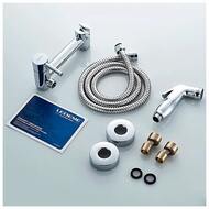 ��������� Ledeme ���������, � ������������� �����, �������������, ���� L5398-6