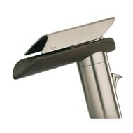 ������! ��������� ��� ���� Paini Morgana �������������, ������ ������ 73PW306LZ