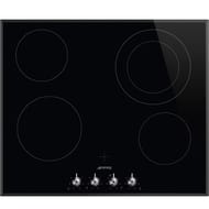    SMEG SE364ETBM 60, 4  ,  , 