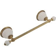 Migliore Olivia ������������������ 40 �� �������� �����, ������ ML.OLV-60.621.BI.BR