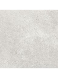 ��������������� ������ Laparet Siena Grey  (597�597) ������-�����, K948153R0001LPET (��.�.)