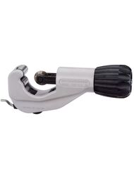 Труборез Rothenberger INOX TUBE CUTTER 35 для труб 6-35мм, с запасным ножом,  70055 — изображение 2
