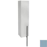 ����� Jacob Delafon NOUVELLE VAGUE (350�340�1470) ���������, ��������� ������ EB3047G-M43