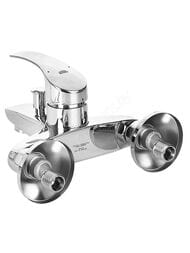 ��������� Grohe EuroSmart 33300002 ��� �����, ��������� ������, ����