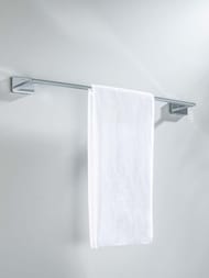  Aquatek  AQ4320CR 450, , : 