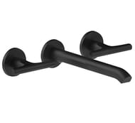 ��������� ��� �������� Fantini Sailing 67S1J013B �������., ��������., ����.�����, Deep Black