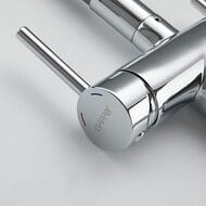 ��������� ��� ����� � ������ ������� � ������������ ������� ��� �������� ���� , GAPPO ����, G4398-30