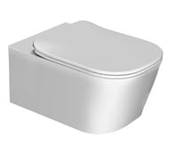 ������ ��������� Antonio Lupi Komodo 540�360�260 ������������ � ��������-���������, ����� KOMODO1