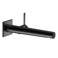 ��������� ��� �������� Keuco IXMO PURE 243 ��,������������,�������������,������ ���. 59516372102