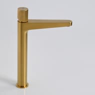 ��������� ��� ����������� WasserKRAFT Schunter 8203H �������, ������� ������