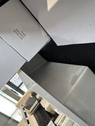 ������! �������� Aquanet ������� 100 (Dolomite) 1000�450 ��, �������� ������, ����� 222717