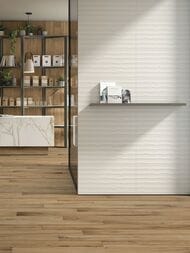 ��������������� ������ ITALON Loft Oak (200�1600) �������, 610010001639 (��.�.)