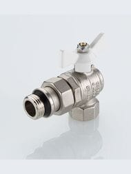 ���� ������� VALTEC BASE-���� ���.�� ������,��������,���.�������� DN15 PN40, 1/2"�� VT.228S.NRW.04