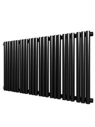 �������� �������� Empatiko Takt S1 �������� 536�952�32 24 ��� �����.�����, 1482 ��, Confident Black