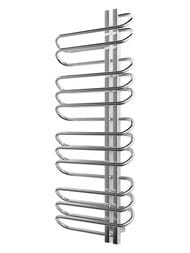 GROTA STELLE R   5001200 600 ,  