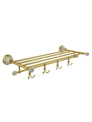 Migliore Provance -    4- , ,  ML.PRO-60.529.DO