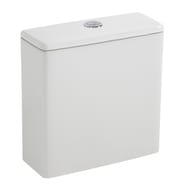 ����� BelBagno LOUNGE BB045/051T