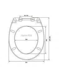 ������� ��� ������� Berges Optim PSO ���������,�������������, ��������� �������-������, ����� 021306