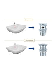 ������ ������ Ledeme ��� ��������, ��� �����������, ������, ���� L65