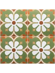 ��������������� ������ EQUIPE RIVOLI PARIS (200�200) ��������, ������������ 30714 (��.�.)