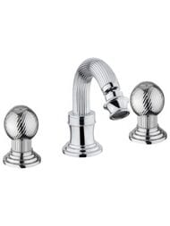 ��������� CEZARES OLIMP-BBS2-01-M ��� ����, 3 ���������, ������ ������, ����/����� ������