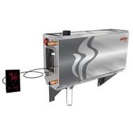 ������������� HARVIA HELIX HGX45XW 4.5 ��� � ����������� ������� WiFi