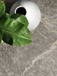 ��������������� ������ Atlas Concorde Marvel X Fior Di Bosco Silk (1200�2780) AFU1 (��.�.)