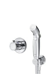 !  AM.PM X-Joy    ,  F0H85A400