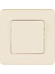  LEGRAND INSPIRIA   10 AX 250    673601