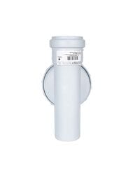  Stout 58   , , SKB-0014-000058