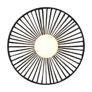 ���������� ��������-���������� Freya Cottage (���� ��������) FR5405WL-01B2, 220/240 V, IP 20, ������