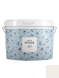 ����������� ������ ������������� HYGGE Obsidian (7%), 9�, Vermont Cream, HG01-003 (��.)