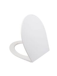 ������� ��� ������� Iddis Optima Home ������������ Soft Close Easy Fix ����� 008PPSEi31