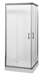   Aquanet ALFA CUBE 9009002100 ,  /  168416