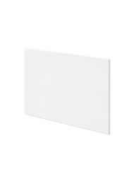   VAGNERPLAST 75    BIANCO VPPA07502EP2-04