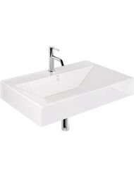 �������� ��������� KLUDI RESA 810�500�120 �������, � ��� ��� ������, �/�, ����� 59WW8143