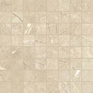 Мозаика ITALON Charme Extra Arcadia Mosaico Lux (292х292) люкс, 610110000343 (кв.м.)