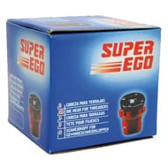   Super Ego BSPT R 3/4",  6005D0000
