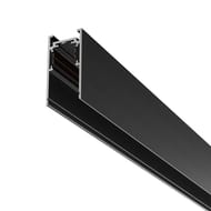���������� 1 � Maytoni Exility (��������) TRX034-411B ���������/��������� ������, IP20