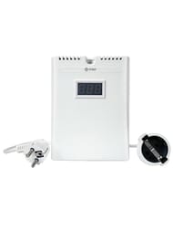 ������������ ���������� STOUT ST 600  SST-0001-000600