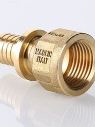  VALTEC, , 203/4", , VTm.402.BG.002005