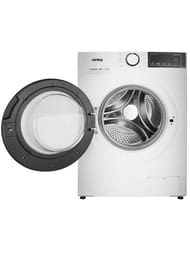   Korting KWM 45IS148 (850595475)  8 , 15 , 