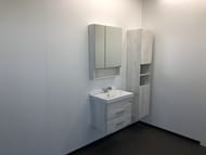 ����� COMFORTY �������-60� (600�530�400) ���������, � ���������, ��� ����� 00004138879