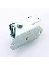   Walraven RapidRail WM1-30 ,  ,  6613250